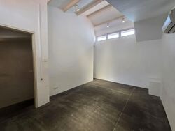 Mohamed Sultan Road (D9), Office #566768431